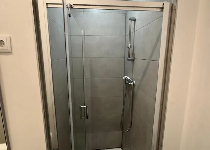 Pensjonat Arroios Rest